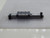 THK RSH9WZM 3K071 BEARING W/ LINEAR SLIDE RAIL T92166