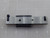 THK RSH9WZM 3K071 BEARING W/ LINEAR SLIDE RAIL T92166