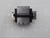 THK SHW12CAM 1D083 Bearing w/ Linear Slide Rail T92167 For Sale