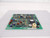 70205 CIRCUIT BOARD T92174