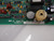 70205 CIRCUIT BOARD T92174