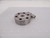 SENSOTEC 41/0571-04 LOAD CELL MODEL T92185