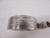 SENSOTEC 41/0571-04 LOAD CELL MODEL T92185