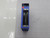 YUSHIN F3NC92 POSITION MODULE T92855 YUSHIN F3NC92 POSITION MODULE T92855