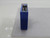 YUSHIN F3NC92 POSITION MODULE T92855 YUSHIN F3NC92 POSITION MODULE T92855