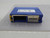 YUSHIN F3NC92 POSITION MODULE T92855 YUSHIN F3NC92 POSITION MODULE T92855