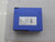 YUSHIN F3NC92 POSITION MODULE T92855 YUSHIN F3NC92 POSITION MODULE T92855