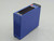 Yushin F3NC92 Position Module T92855 For Sale Yushin F3NC92 Position Module T92855 For Sale