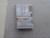BECKHOFF KL6001 RS232C SERIAL INTERFACE T92251
