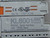 BECKHOFF KL6001 RS232C SERIAL INTERFACE T92251