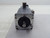 BERGER LAHR VRDM3913/50LWCEB SERVO MOTOR 22 W 230 VAC 6 NM 194.4 VRMS/1000 RPM 2.25 A T92558