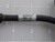 700464-03 NPI 39/08 0820 KPT06F14-15P CONNECTOR CABLE ASSEMBLY T92574