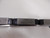 LOT OF 6 IKO LWLF30 BCS BEARINGS ON A 16 IN RAIL T92195 LOT OF 6 IKO LWLF30 BCS BEARINGS ON A 16 IN RAIL T92195