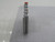 BECKHOFF KL2134 4 X DIGITAL OUTPUT T92254
