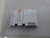 BECKHOFF KL1114 4 X DIGITAL INPUT T92255
