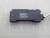 LOT OF 2 NAVI FX-301 PHOTOELECTRIC SENSOR T92261 LOT OF 2 NAVI FX-301 PHOTOELECTRIC SENSOR T92261