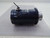 HARMONIC DRIVE SYSTEMS MDA07-3G21-SP5960 DRIVE SERVO ACTUATOR 75 V 3.7 A 200 W 3000 RPM T92973