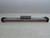 PARKER ORIGA 62643117/BDS-E654.A09 LINEAR ACTUATOR T92265 PARKER ORIGA 62643117/BDS-E654.A09 LINEAR ACTUATOR T92265