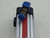 PARKER ORIGA 62643117/BDS-E654.A09 LINEAR ACTUATOR T92265 PARKER ORIGA 62643117/BDS-E654.A09 LINEAR ACTUATOR T92265