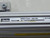 PARKER ORIGA 62643117/BDS-E654.A09 LINEAR ACTUATOR T92265 PARKER ORIGA 62643117/BDS-E654.A09 LINEAR ACTUATOR T92265