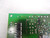 BOSCH D-64711 1070080220-109 080221-1037 CIRCUIT BOARD T92204
