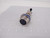AMPHENOL 0833 6483351 JD38999/24FE68A CIRCULAR CONNECTOR RECEPTACLE T92088
