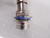 AMPHENOL 0833 6483351 JD38999/24FE68A CIRCULAR CONNECTOR RECEPTACLE T92088