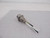 AMPHENOL TVS07RF-17-60PA 0835 081892600 CIRCULAR CONNECTOR T92089