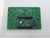IBM F16241 A 23L7663 CS 3699 CIRCUIT BOARD T92569 IBM F16241 A 23L7663 CS 3699 CIRCUIT BOARD T92569