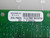 IBM F16241 A 23L7663 CS 3699 CIRCUIT BOARD T92569 IBM F16241 A 23L7663 CS 3699 CIRCUIT BOARD T92569