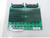 HDK-A3EP003-E HDK-A3EP002-D CIRCUIT BOARD T92976 HDK-A3EP003-E HDK-A3EP002-D CIRCUIT BOARD T92976