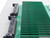 HDK-A3EP003-E HDK-A3EP002-D CIRCUIT BOARD T92976 HDK-A3EP003-E HDK-A3EP002-D CIRCUIT BOARD T92976