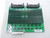 HDK-A3EP002-D HDK-A3EP003-D CIRCUIT BOARD T92977 HDK-A3EP002-D HDK-A3EP003-D CIRCUIT BOARD T92977
