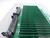HDK-A3EP002-D HDK-A3EP003-D CIRCUIT BOARD T92977 HDK-A3EP002-D HDK-A3EP003-D CIRCUIT BOARD T92977