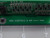 HDK-A3EP002-D HDK-A3EP003-D CIRCUIT BOARD T92977 HDK-A3EP002-D HDK-A3EP003-D CIRCUIT BOARD T92977