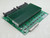 HDK-A3EP002-D, HDK-A3EP003-D Circuit Board T92977 For Sale HDK-A3EP002-D, HDK-A3EP003-D Circuit Board T92977 For Sale