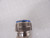 AMPHENOL JD38999/26FE6SN 0737863 CIRCULAR CONNECTOR RECEPTACLE T92092