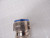 AMPHENOL JD38999/26FE6SN 0737863 CIRCULAR CONNECTOR RECEPTACLE T92092