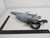 DUFF NORTON SPD6515-33 ACTUATOR T92305 DUFF NORTON SPD6515-33 ACTUATOR T92305