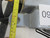 DUFF NORTON SPD6515-33 ACTUATOR T92305 DUFF NORTON SPD6515-33 ACTUATOR T92305