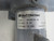 DUFF NORTON SPD6515-33 ACTUATOR T92305 DUFF NORTON SPD6515-33 ACTUATOR T92305