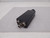 SONY XC-77 E72675 CCD VIDEO CAMERA MODULE T93126
