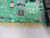 231X 980601 N2349 0500 2CF009511 CIRCUIT BOARD MODULE T92059