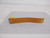 0934-36 11139 D38999/20WE35SB CIRCULAR CONNECTOR T92060
