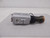 EYEMAX IPB-58 GV-5-100ADC CCD CAMERA T93128