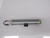 L4051, L4052, 2505 Display Screen T92061 For Sale