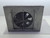 Papst 6224 N/12M-204 Fan T92446 For Sale