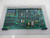 46-232850, G2-B, 232851B RAD Positioner Interface Board T92851 For Sale