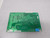 NEC M-678879 DIGITAL LANE CARD T93203