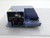 B & R 7EX477.50-2 36750175121 BUS CONTROLLER MODULE FOR REMOTE I/O T92334